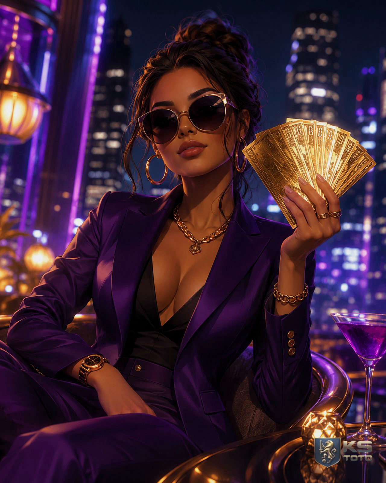 kstoto daftar slot gacor hari ini terpercaya KSTOTO - mesin slot jackpot besar berkilau